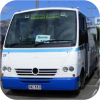 Sold Logan City buses